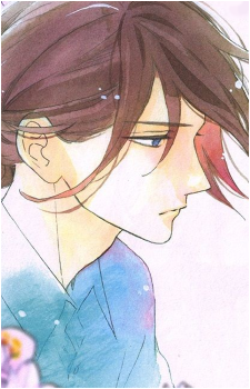 Image 7 - Art: やまもり三香 (Mika Yamamori) Image 7