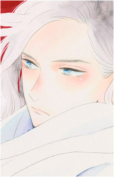 Image 8 - Art: やまもり三香 (Mika Yamamori) Image 8
