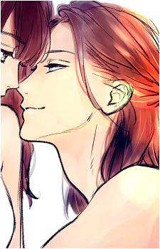 Image 12 - Art: やまもり三香 (Mika Yamamori) Image 12