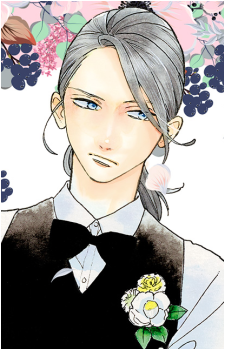 Image 11 - Art: やまもり三香 (Mika Yamamori) Image 11