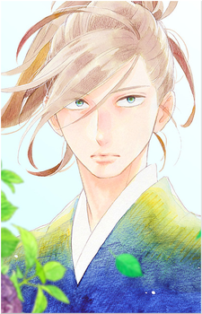 Image 2 - Art: やまもり三香 (Mika Yamamori) Image 2