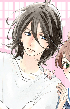 Image 10 - Art: やまもり三香 (Mika Yamamori) Image 10