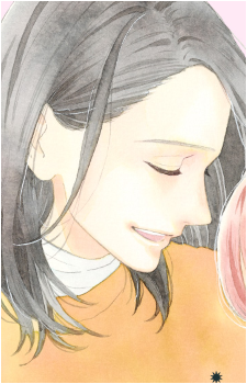 Image 6 - Art: やまもり三香 (Mika Yamamori) Image 6