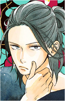 Akatsuki Kibikino's image