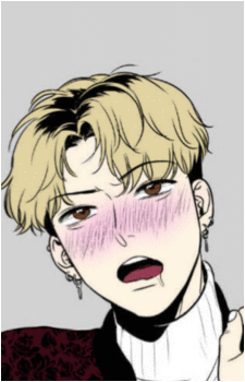 Oh Chanwoo