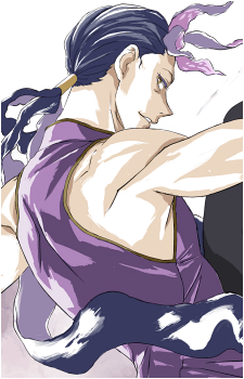 Image 3 - Art: 津吹明日香 (Asuka Tsubuki) Image 3