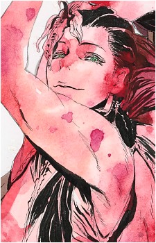Ran's image