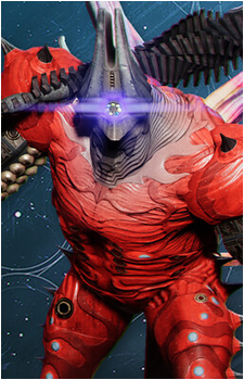 Nezarec's image