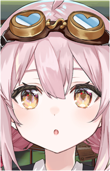 Ace Taffy's image