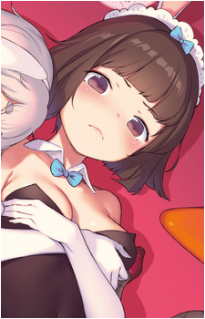 Image 2 Image 2