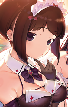 Maya Sonohara's image