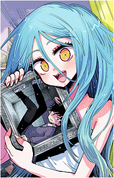 Chiyo {GP}
