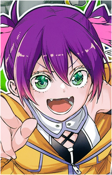 Kokone Otowa's image