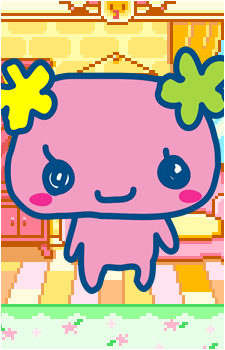 Furawatchi's image