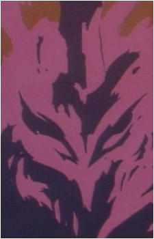Ohboss's image