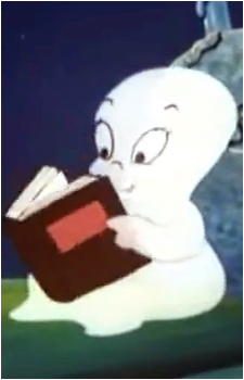 Casper
