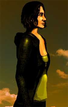 Susan Ashworth's image