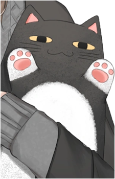 Roto {2434}'s image