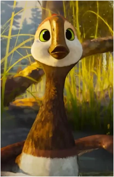 Brightbill