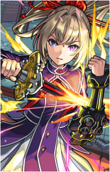 Masamune {MS}'s image