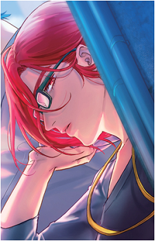 Sawada's image