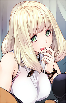Courage {SnS}'s image