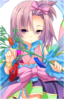 Image 5 - Art: natsusemi Image 5