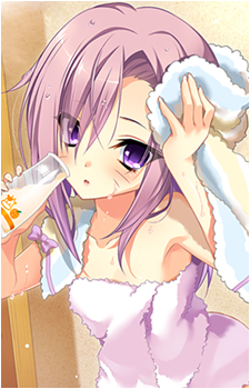 Image 6 - Art: Otogi Yougi Image 6