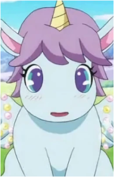 Opal {JP}