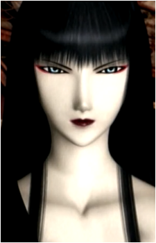 Doris@Doll's image