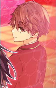 Image 3 - Art: 駒田ハチ (Hachi Komada) Image 3