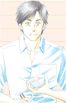 Shirou Kakei