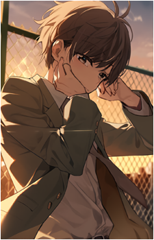 Makoto Hanaoka