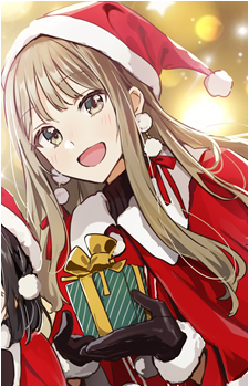 Makoto Hanaoka
