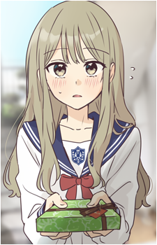 Makoto Hanaoka