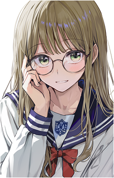 Makoto Hanaoka