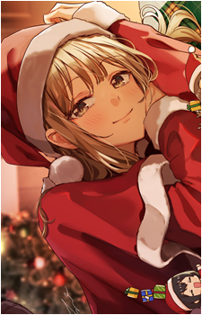 Makoto Hanaoka