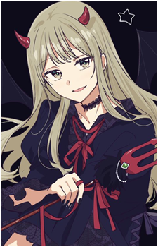Makoto Hanaoka