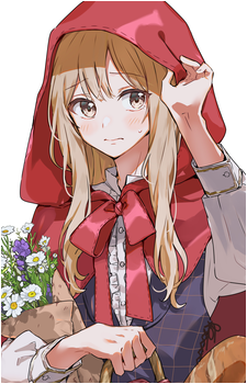 Makoto Hanaoka