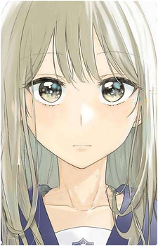 Makoto Hanaoka's image