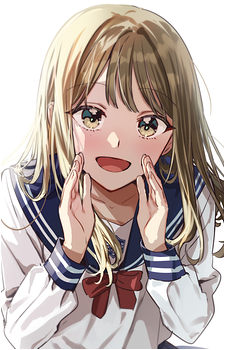 Makoto Hanaoka