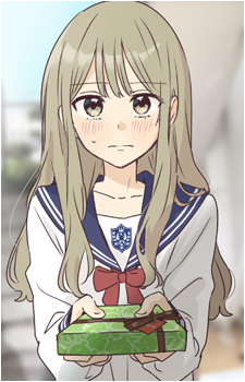 Makoto Hanaoka