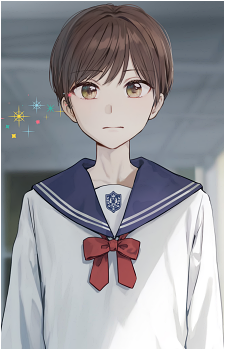 Makoto Hanaoka