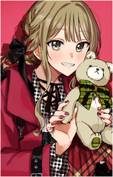 Makoto Hanaoka