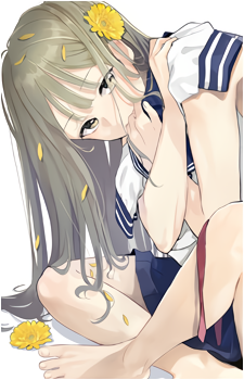 Makoto Hanaoka