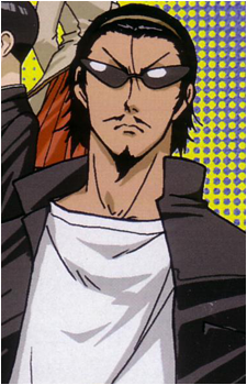 Image 11