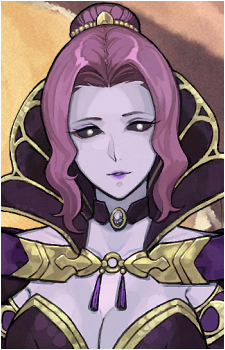 Marla {FE}'s image