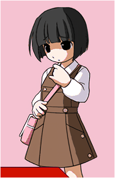 Yui {DT}'s image