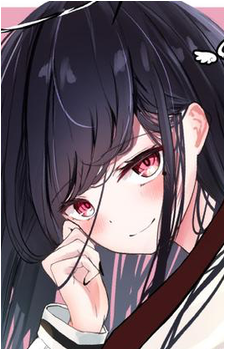 Soprano Okuno's image