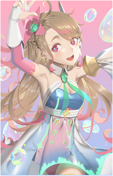 Ying Can's image